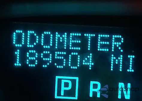 2012 Chevrolet Traverse Ltz from USA, damaged, VIN 1GNKRLED8CJ224487